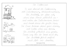 Nachspuren-Der-Lattenzaun-Morgenstern-SAS.pdf